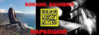не бодяженный Камышлов
