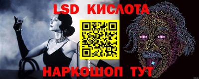 не бодяженный Камышлов