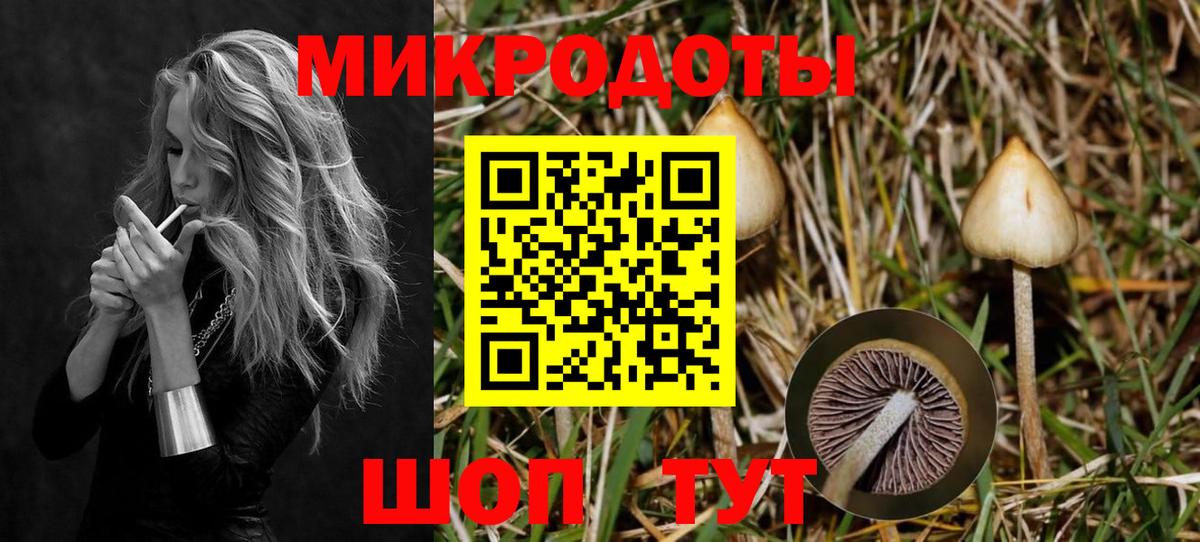купить   Вход с VPN  Валуйки  Галлюциногенные грибы ЛСД 